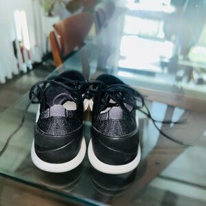 NikeFree Women training shoes